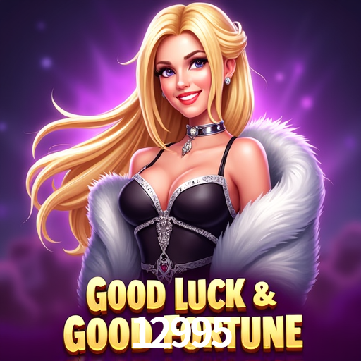 12995: Jogue Crash e Experimente Alta Recompensa Instantânea