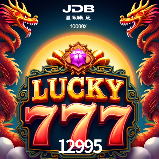 12995: Seu Cassino Premiado com Pagamentos Rápidos