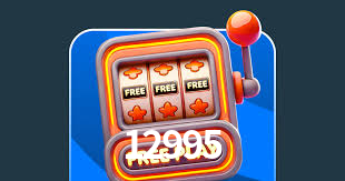 Bônus Generosos e Exclusivos no 12995 para Você!