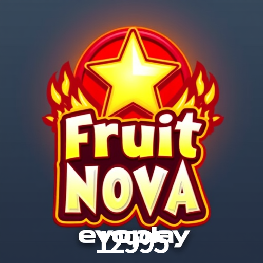 Sinta a adrenalina dos jogos de cassino com 12995