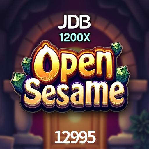 12995: Seu Especialista em Apostas Esportivas Brasileiras