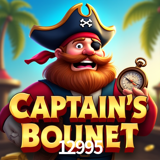 12995: A Experiência de Casino com Jogos de Mesa ao Vivo