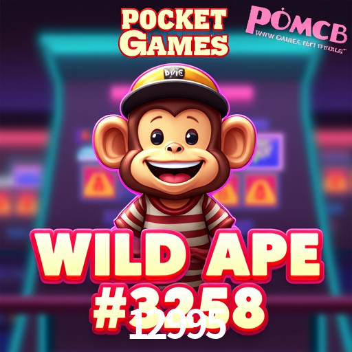 12995: Jogos de Caça-Níqueis-Altas Recompensas, Roleta-Velocidade, Blackjack-Desafios Máximos